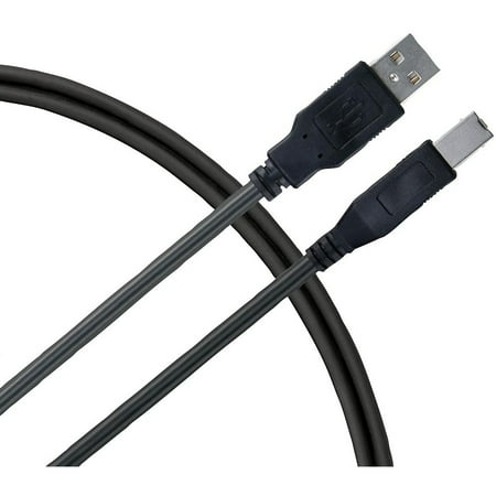 Livewire Essential USB 2.0 Data Cable 5 ft. Black price history on PriceWatchPro