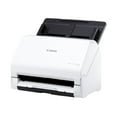 thumbnail image 5 of Canon imageFORMULA R30 Office Document Scanner, 5 of 8