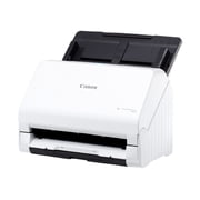 Canon imageFORMULA R30 Office Document Scanner
