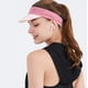 thumbnail image 4 of Gorra deportiva de verano, absorbente del sudor, transpirable, con protección solar, de secado rápido, gorra con parte superior vacía, gorras con diadema para hombre y mujer, 4 of 5