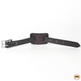 thumbnail image 4 of Hilason Western Leather Bull Bell Strap, 4 of 4