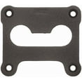 thumbnail image 3 of FEL-PRO 60369 Carburetor Mounting Gasket Fits select: 1979,1981 CHEVROLET C10, 3 of 3