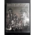 thumbnail image 1 of Pre-Owned The New York School: Photographs, 1936-1963 (Hardcover) 1556702396 9781556702396, 1 of 1