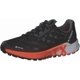 thumbnail image 3 of Adi-das TERREX AGRAVICFLOW 2 GTX HR1110 Core Black/Impact Orange Trail Running, 3 of 6