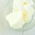 thumbnail image 3 of Babo Botanicals Sensitive Baby Zinc Fragrance Free Diaper Cream, 3 Ounce, 3 of 6