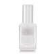 thumbnail image 1 of Karma Organic Gel Top Coat Esmalte de uñas 0.43 FL oz Acabado con brillo UV Secado rápido Sin limpiar Laca de uñas Larga duración Sin astillas Top Coat Gel de alto brillo para uñas acrílicas Arte - No, 1 of 5