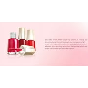 Mavala Switzerland by Mavala Switzerland , Nail Color Mini - # Nice --5ml/0.16oz