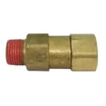 thumbnail image 2 of SC-3 Single Check Valve - 3/8" NPT Ports, 2 of 2