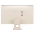 thumbnail image 4 of Monitor LG de 27 pulgadas IPS Full HD Web OS, 4 of 5