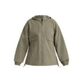 thumbnail image 5 of Avia Women's and Women's Plus Hike Jacket, Sizes XS-4X, 5 of 5
