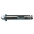 thumbnail image 1 of 25 Pack 1/2" x 3" Zinc Sleeve Anchors, 1 of 2