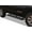 Aluminum Black, variant on APS Running Boards Style Compatible with Nissan Titan 2004-2024 King Cab (Exclude 2016 Models) & Titan XD 17-19 (Nerf Bars Side Steps Side Bars)