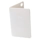 thumbnail image 1 of Tabla de Cortar de Cocina NikouMX Plegable Plástico, 1 of 8