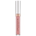 thumbnail image 1 of Anastasia Beverly Hills Liquid Lipstick Crush, 1 of 1