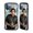 Jughead Jones 3, variant on Head Case Designs Officially Licensed Riverdale Posters Jughead Jones 2 Hybrid Case Compatible with Apple iPhone 13 Pro