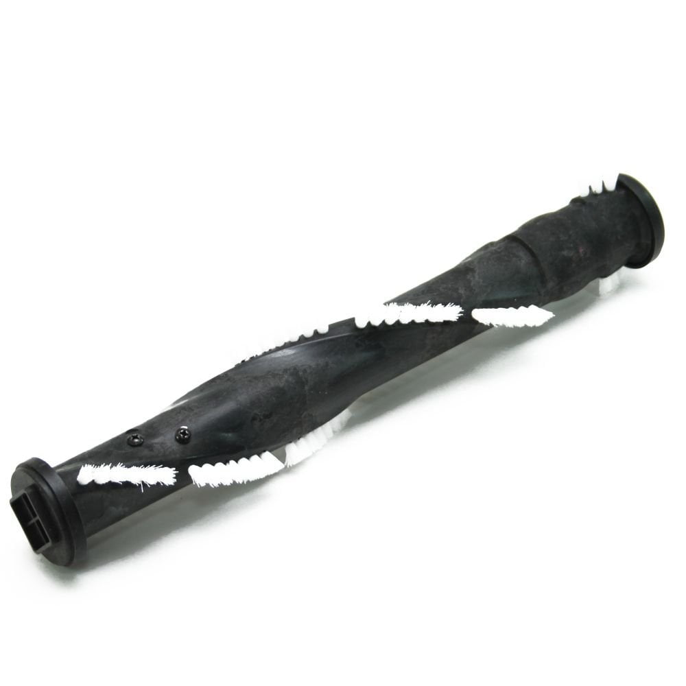 Genuine Hoover Vacuum On/off Brush Shut Off Brushroll // 303202001