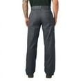 thumbnail image 5 of Dickies Men's Loose Fit Double Knee Work Pants – Durable Workwear with Reinforced Knees & Pockets, Industrial Strength, 5 of 5