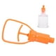 thumbnail image 2 of Emoshayoga Extractor de Veneno de mordedura de Serpiente, Kit de mordedura de Serpiente Bomba de succión de Extractor de Veneno de Primeros Auxilios de Emergencia para Acampar Senderismo, 2 of 5