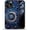 Stained Glass Stars Orbiting Sun Moon, variant on Case for iPhone 13 Pro, Drop Protection Hybrid 2-Layer Hard Phone Cover-Sun Tile Plant Collage