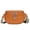 lightbrown, variant on HMSHA Women Tote bag Genuine Leather Women's bag High Quality Cowhide Handbag Fashion Women Shoulder bag Designer Female Messenger Bag