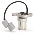 thumbnail image 2 of Solenoide VVT Ticfox Temporización de válvula variable del motor 36171 P8E A01, 2 of 14