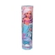 thumbnail image 2 of NANCY MAGICA COLOR MERMAID, 2 of 4