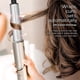 thumbnail image 5 of 1 Uds herramienta para rizar el cabello para accesorios Flexstyle Styler piezas de secador de pelo y rizador, 5 of 5