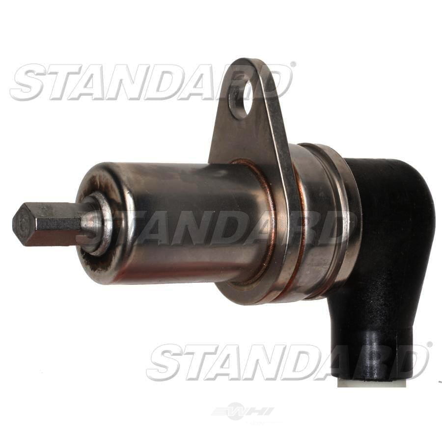 Standard Motor Products ALS1425 ABS Wheel Speed Sensor