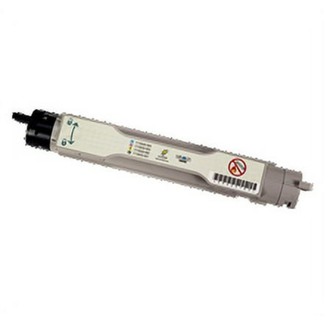 Zoomtoner Compatible Konica Minolta MagiColor 3300 Konica Minolta 1710550-001 laser Toner Cartridge Black