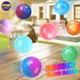 View all media