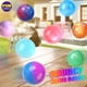 thumbnail image 5 of Slime Party Favors FunKidz, 25 bolas de limo variadas para niños Fun Kidz FUN KIDZ, 5 of 9