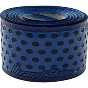 Lizard Skins 1.1mm Baseball Bat Grip