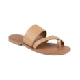 thumbnail image 2 of Sandalia Vida Leve Andy Macchiato Para Mujer Talla 24 Vida Leve P20200-SANDALO, 2 of 7