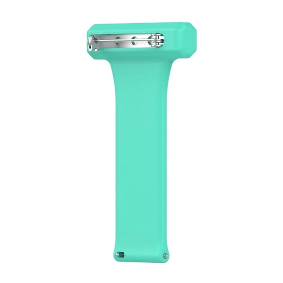 For Vivomove3 for Watch SE Fob Clip-On Band Strap Nurse Midwives Doctor