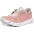 thumbnail image 2 of On Women Cloud 5 Running Shoes, 2 of 6