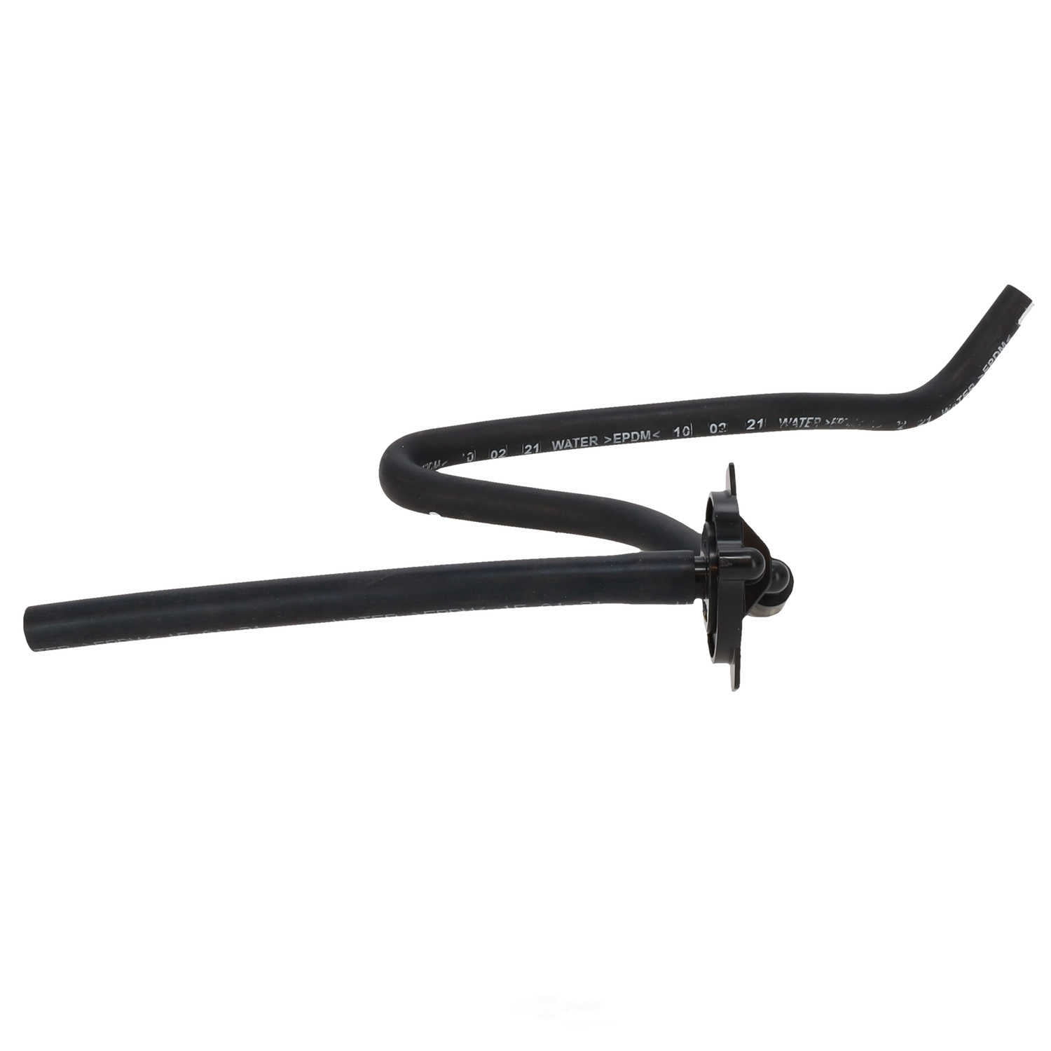 Motorad T125 Standard Engine Coolant Reservoir Cap