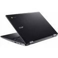 thumbnail image 3 of Restored Acer Chromebook Spin 511 (32GB, 4GB RAM) 11.6" HD Multi-touch Laptop R752T-C2YP, 3 of 4