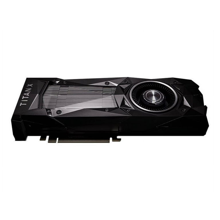 グラフィックボード・グラボ・ビデオカード nvidia TITAN Xp