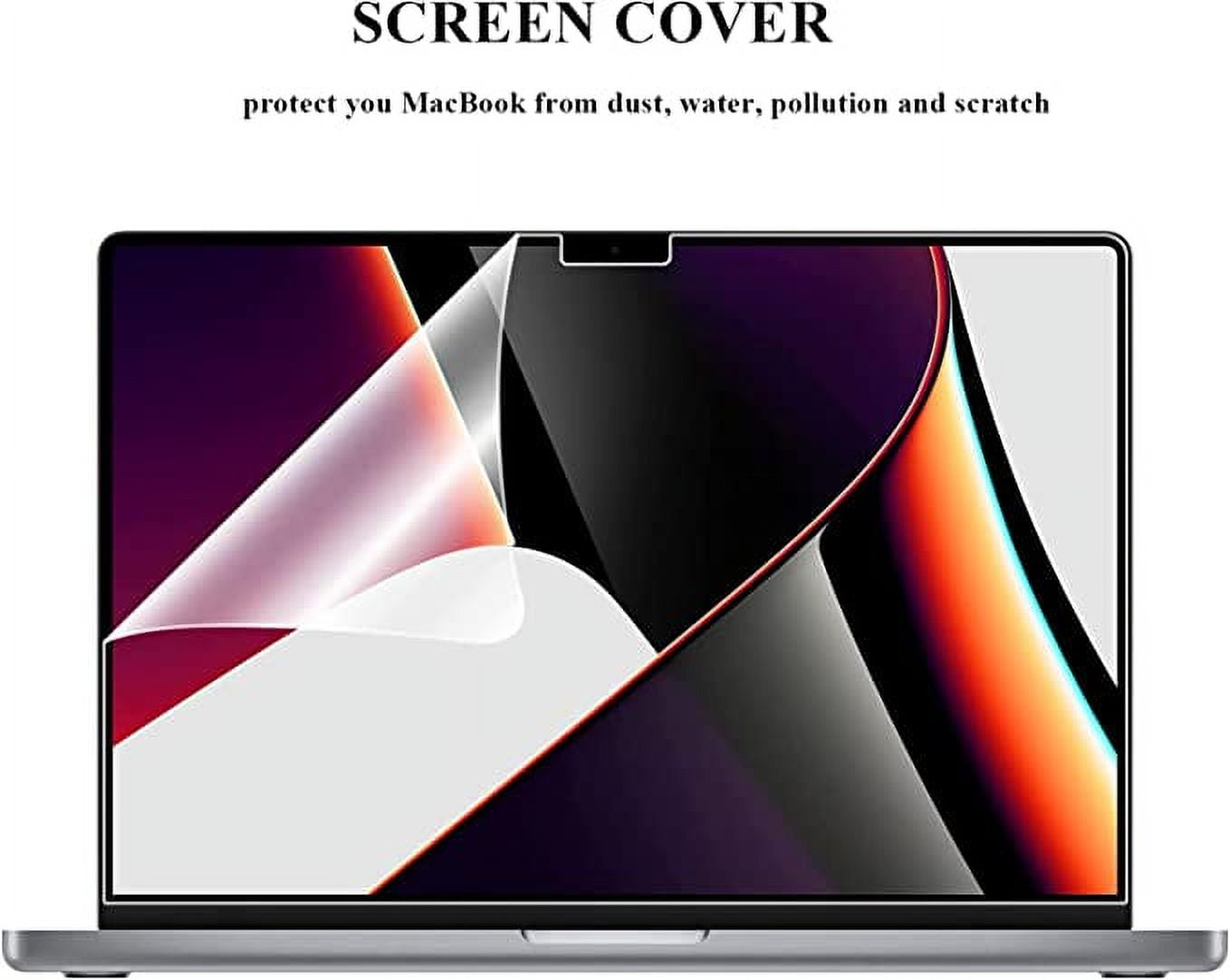 7255b523-a283-4125-b9cd-