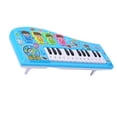 thumbnail image 4 of 1、DISEÑO MULTIFUNCIONAL:, 4 of 10