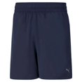 thumbnail image 1 of Puma Mens Woven Shorts, 1 of 2