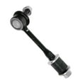 thumbnail image 2 of TRQ Rear Sway Bar End Link Left LH & Right RH Pair Set of 2 Fits 00-05 Accent PSA55693, 2 of 4
