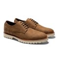 thumbnail image 6 of Bruno Marc Men's Casual and Dress Oxford Shoes, 6 of 8
