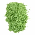 thumbnail image 1 of Wax Beads, Smoothen Skin Wide Application Body Wax Bean Quick Removal  for Face for Arms for Eyebrows Green Tea Tree, 1 of 7