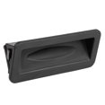 thumbnail image 5 of Interruptor de apertura de puerta trasera interruptor de apertura de maletero para Focus Fiesta C Max S Max Galaxy Mondeo Kuga 6M5119B514AD, 5 of 5