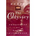 thumbnail image 1 of The Odyssey, 1 of 2