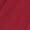 Red, variant on Naittoop Sleeveless Empire Waist Maternity Mini Dress for Women Photo Shoot Wedding Shower Summer Pregnant Dresses
