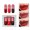 A Set, variant on Instant Volume Lip Plumper