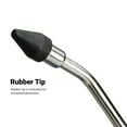 thumbnail image 2 of Capri Tools CP21072, Blue 5 in Air Blow Gun, 2 of 5