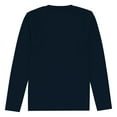 thumbnail image 3 of Preschool Outerstuff Navy Chicago Bears Chestnut Holiday Sleep Set, 3 of 5